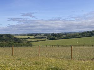 View- click for photo gallery